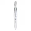 Braun Silk-épil FG 1100 Silver, White
