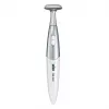 Braun Silk-épil FG 1100 Silver, White