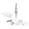 Braun Silk-épil FG 1100 Silver, White