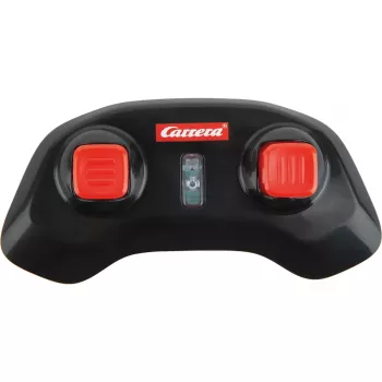 Remote Control Car CARRERA Mario Kart Mini 2.4GHz – Luigi Paperbox
