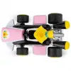 RC car CARRERA Mario Kart Race Kart Peach 1:32 scale 2.4 GHz remote control