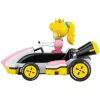RC car CARRERA Mario Kart Race Kart Peach 1:32 scale 2.4 GHz remote control