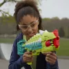 Nerf DinoSquad Armorstrike, Toy blaster, 8 yr(s), 99 yr(s), Dinosaur, 1 kg