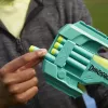 Nerf DinoSquad Armorstrike, Toy blaster, 8 yr(s), 99 yr(s), Dinosaur, 1 kg