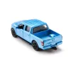 Car Siku Ford F150 Metal Plastic Blue Green White 3+ years