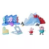 Peppa Pig F44115X0 toy playset