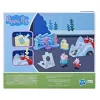 Peppa Pig F44115X0 toy playset