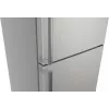 Bosch Serie 6 KGN39AIAU fridge-freezer Freestanding 363 L Stainless steel