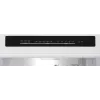 Bosch Serie 6 KGN39AIAU fridge-freezer Freestanding 363 L Stainless steel
