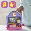 School Peppa Pig Peppa’s Adventures Peppa's School Playgroup
