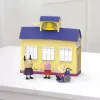 School Peppa Pig Peppa’s Adventures Peppa's School Playgroup