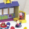School Peppa Pig Peppa’s Adventures Peppa's School Playgroup