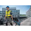 Bosch GWT 20 Black Blue Polycarbonate PC Width 430 mm Depth 230 mm Height 340 mm