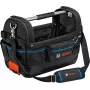 Bosch GWT 20 Black Blue Polycarbonate PC Width 430 mm Depth 230 mm Height 340 mm