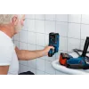 Bosch Wallscanner D-tect 200 C Professional digital multi-detector Weight 700 g