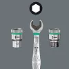 Wrench Wera Joker Switch 19