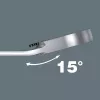 Wrench Wera Joker Switch 19