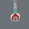 Wrench Wera Joker Switch 19