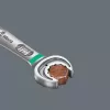 Wrench Wera Joker Switch 19
