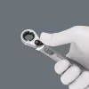 Wrench Wera Joker Switch 19