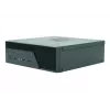 Chieftec BU-12B-300 computer case Small Form Factor (SFF) Black 300 W