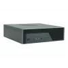 Chieftec BU-12B-300 computer case Small Form Factor (SFF) Black 300 W