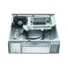 Chieftec BU-12B-300 computer case Small Form Factor (SFF) Black 300 W