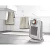 Fan Electric Space Heater Unold Ceramic Heater