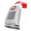Fan Electric Space Heater Unold Ceramic Heater