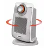 Fan Electric Space Heater Unold Ceramic Heater