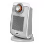 Fan Electric Space Heater Unold Ceramic Heater