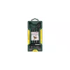Drill Bit Set Bosch Mini X-Line 14 pc(s)