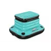 Bestway 43191 cool box 49 L Black, Grey, Orange
