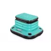 Bestway 43191 cool box 49 L Black, Grey, Orange