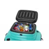 Bestway 43191 cool box 49 L Black, Grey, Orange