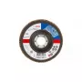 Sanding Discs Bosch X431 Standard 2608603657 for Metal