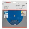 Bosch ‎2608644122 circular saw blade 20.3 cm 1 pc(s)
