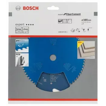 Bosch ‎2608644122 circular saw blade 20.3 cm 1 pc(s)