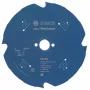 Bosch ‎2608644122 circular saw blade 20.3 cm 1 pc(s)
