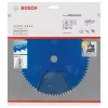 Bosch ‎2608644107 circular saw blade 23.5 cm 1 pc(s)