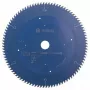 Circular saw blade Bosch 2608642137 30.5 cm for laminate