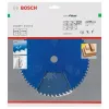 Circular saw blade Bosch 2 608 644 066, Ø235 mm, 1 pc