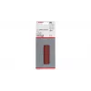 Sanding Sheets Bosch C430 Expert for Wood and Paint 10 pcs