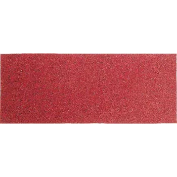 Sanding Sheets Bosch C430 Expert for Wood and Paint 10 pcs