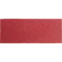 Sanding Sheets Bosch C430 Expert for Wood and Paint 10 pcs