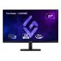 Viewsonic VX Series VX27G1-2K computer monitor 68.6 cm (27 inch) 2560 x 1440 pixels Quad HD LED Black
