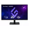 Viewsonic VX Series VX27G1-2K computer monitor 68.6 cm (27 inch) 2560 x 1440 pixels Quad HD LED Black