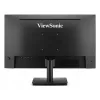 Viewsonic VX Series VX27G1-2K computer monitor 68.6 cm (27 inch) 2560 x 1440 pixels Quad HD LED Black