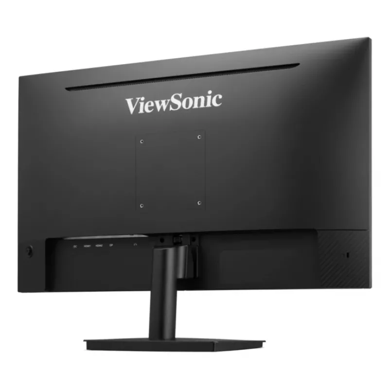 Viewsonic VX Series VX27G1-2K computer monitor 68.6 cm (27 inch) 2560 x 1440 pixels Quad HD LED Black