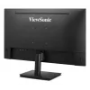 Viewsonic VX Series VX27G1-2K computer monitor 68.6 cm (27 inch) 2560 x 1440 pixels Quad HD LED Black